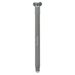 Roller Albastu 0.7mm Eberhard Faber Koala