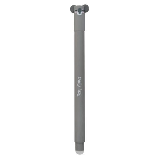 Roller Albastu 0.7mm Eberhard Faber Koala
