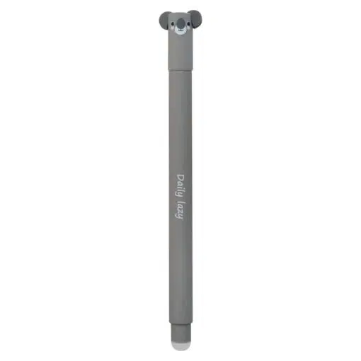 Roller Albastu 0.7mm Eberhard Faber Koala
