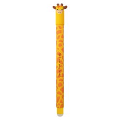 Roller Albastu 0.7mm Eberhard Faber Girafa