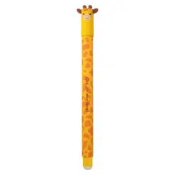 Roller Albastu 0.7mm Eberhard Faber Girafa