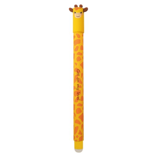 Roller Albastu 0.7mm Eberhard Faber Girafa