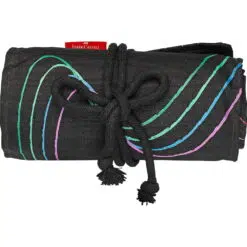 Rollup 72 Creioane Black Edition