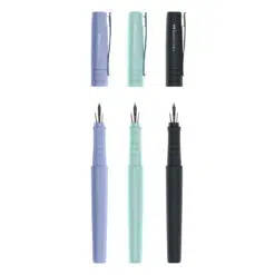 Stilouri Faber Castell Poly