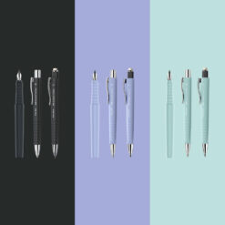 Stilou Faber Castell Poly