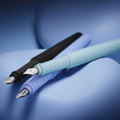 Stilou Faber Castell Poly