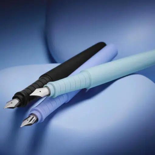 Stilou Faber Castell Poly
