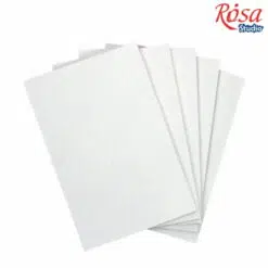 Placi MDF grunduit Rosa