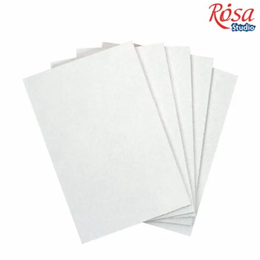 Placi MDF grunduit Rosa