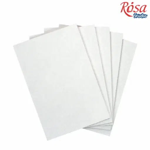 Placi MDF grunduit Rosa