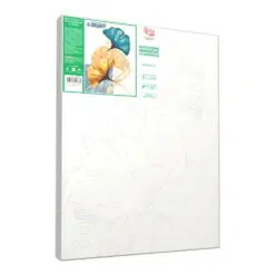 Kit Pictura Pe Numere 35/45 cm - Art Print 2