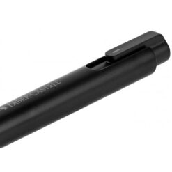 Radiera creion Faber Castell Precision - FC185610