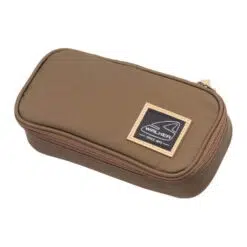 Penar Oval Capital Walker - Olive