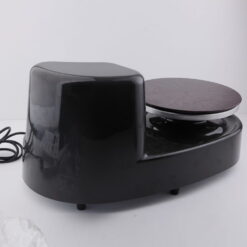 Roata Olarului AG-60