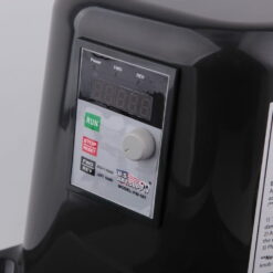 Roata Olarului AG-60