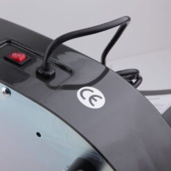 Roata Olarului AG-60
