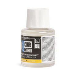 Preparator Degresant Leather Setacolor 110ml