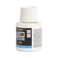 Adeziv Leather Setacolor 110ml