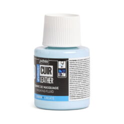 Lichid Mascare Leather Setacolor 110ml
