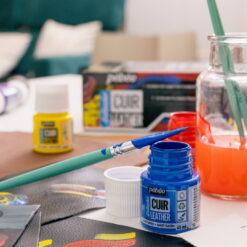 Culori Pentru Piele Pebeo Setacolor