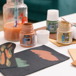 Culori Pentru Piele Pebeo Setacolor