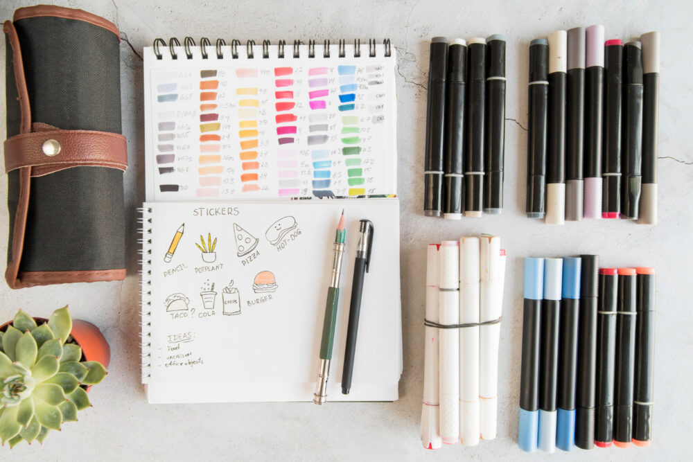 Bune practici de reincarcare a cariocilor cu alcool: recomandarile Colorit -