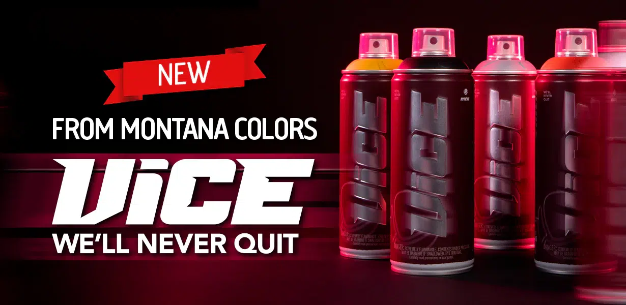 Colorit - Arta Culorilor -