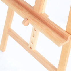 Sevalet Lira Cappelletto Gaia