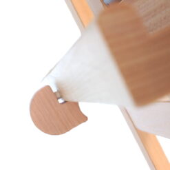 Sevalet Lira Cappelletto Gaia