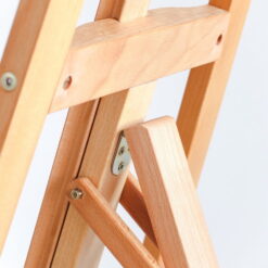 Sevalet Lira Cappelletto Gaia