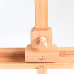 Sevalet Lira Cappelletto Gaia