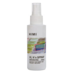 Spray guase HIMI 100ml