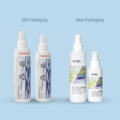 Spray Gouache Himi 100 ml