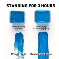 Spray Gouache Himi 100 ml