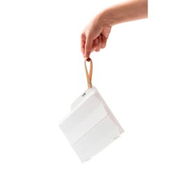 Paleta Pliabila Himi - 20 X 15 cm