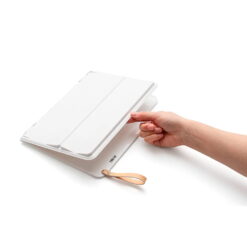 Paleta Pliabila Himi - 20 X 15 cm