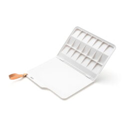 Paleta Pliabila Himi - 20 X 15 cm