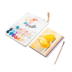 Paleta Pliabila Himi - 20 X 15 cm