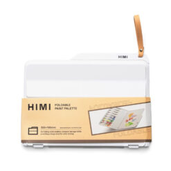 Palete pliabile HIMI