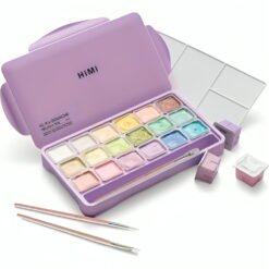 Seturi guase HIMI Jelly Cup