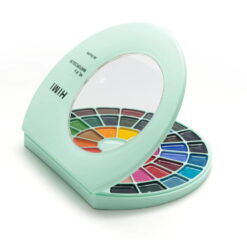 Set 38 Acuarele Godet Himi Semi-Moist