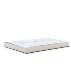 Bloc Mixed Media Himi Spiral 90f 180gr - 22.9 x 30.5 cm