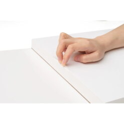 Bloc Mixed Media Himi Spiral 90f 180gr - 22.9 x 30.5 cm