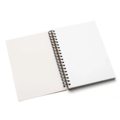 Bloc Pictura Himi Spirala 50f 160gr - 18 x 25 cm