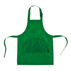 Sort Copii 55/44Cm Verde Rosa Kids