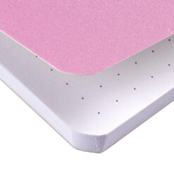 Set 3 Blocnotes Bzl Notebook A6