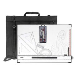 Kit cu planseta Isomars Designer