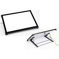 Planseta Isomars Traceart LED Light Board