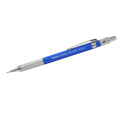 Creion mecanic Isomars Draftline