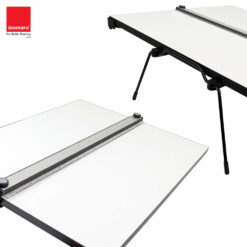 Planseta Desen Tehnic Technical - A2